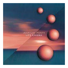 Jean-Luc Ponty - Life Enigma