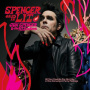 Jon Spencer & The Hitmakers - Spencer Gets It Lit LP PINK