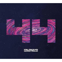 Kaliber 44 - Ułamek Tarcia