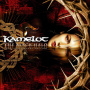 Kamelot - The Black Halo 20th Anniversary