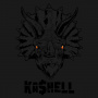 Kashell - Ka$hell