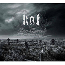 Kat & Roman Kostrzewski - Buk - Akustycznie