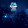 Khan, Sean - Supreme Love A Journey Through Coltrane