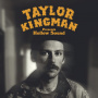 Kingman, Taylor - Hollow Sound