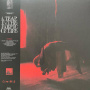 Knocked Loose - A Tear In The Fabric Of Life LP BLACK