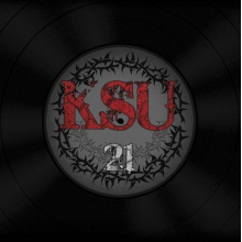 Ksu - 21