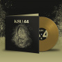 KSU - 44 LP SOLID GOLD