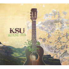 KSU - Akustycznie - Epilog