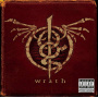 Lamb Of God - Wrath