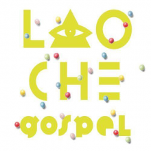 Lao Che - Gospel