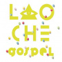 Lao Che - Gospel