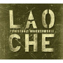 Lao Che - Powstanie Warszawskie