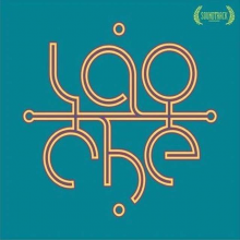 Lao Che - Soundtrack