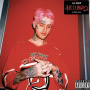 Lil Peep - Hellboy LP