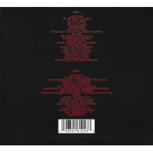 Lloyd Webber, Andrew - Sunset BLVD The Album