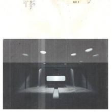 Lo Moon - A Modern Life