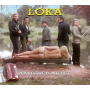 Loka - Prawdziwe Powietrze