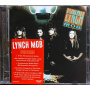 Lynch Mob - Lynch Mob