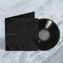 Łapaj, Michał - Sessions LP BLACK
