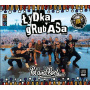 Łydka Grubasa - Live Pol And Rock Festival 2019