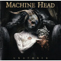 Machine Head - Unatoned