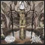 Macula Extinction Remains - Split
