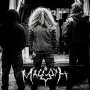 Maggoth - Maggoth