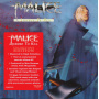 Malice - License To Kill