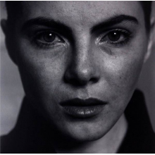 Marcell, Julia - Sentiments Lp
