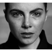 Marcell, Julia - Sentiments