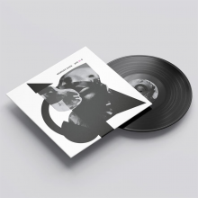 Mariusz Duda - AFR AI D LP