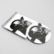 Mariusz Duda - AFR AI D