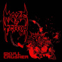 Maze Of Terror - SkullCrusher