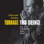 Turnage - This Silence