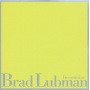 Lubman, Brad - Insomniac
