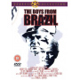 Movie - Boys From Brazil