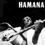 Hamana - Hamana +2