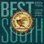 V/A - Best of the South