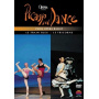 Paris Opera Ballet - Picasso and Dance