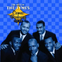 Tymes - The Best of the Tymes 1963-1964