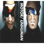 Motor - Unhuman