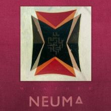 Neuma - Weather