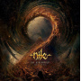 Nile - The Underworld Awaits Us All