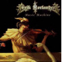 Norlander, Erik - Music Machine