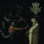 Obtained Enslavement - Soulblight