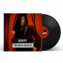 Organek - MTV Unplugged Organek LP