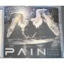 Pain - Nothing Remains The Same