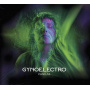 Panilas - Gynoelectro