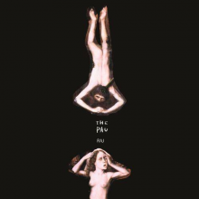 Pau, The - Raj