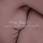 Pink Freud  - piano forte brutto netto